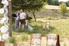 1-Hochzeit_VeronikaGeorg