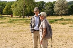 10-Hochzeit_VeronikaGeorg