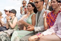 100-Hochzeit_VeronikaGeorg