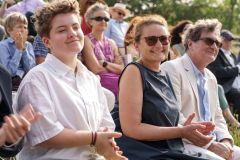 101-Hochzeit_VeronikaGeorg