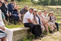 102-Hochzeit_VeronikaGeorg