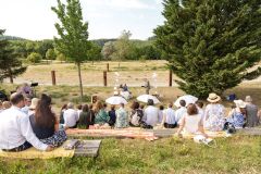 104-Hochzeit_VeronikaGeorg