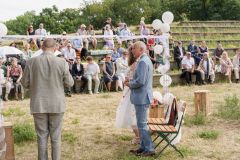 105-Hochzeit_VeronikaGeorg