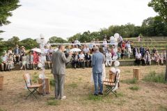 106-Hochzeit_VeronikaGeorg