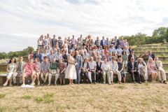 107-Hochzeit_VeronikaGeorg