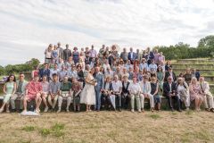 109-Hochzeit_VeronikaGeorg