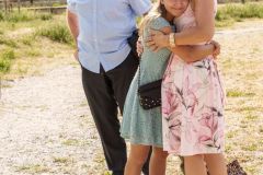 11-Hochzeit_VeronikaGeorg