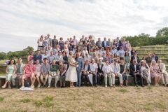 110-Hochzeit_VeronikaGeorg