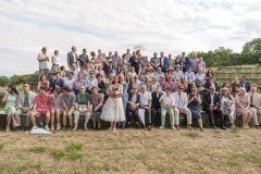 111-Hochzeit_VeronikaGeorg