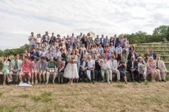 112-Hochzeit_VeronikaGeorg