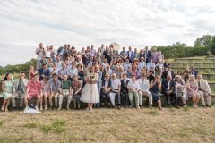 113-Hochzeit_VeronikaGeorg