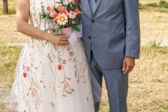 115-Hochzeit_VeronikaGeorg