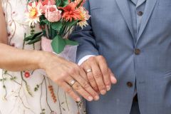 117-Hochzeit_VeronikaGeorg