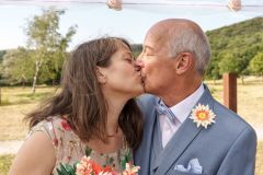 118-Hochzeit_VeronikaGeorg