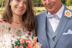 119-Hochzeit_VeronikaGeorg