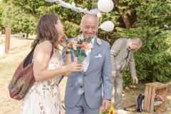 120-Hochzeit_VeronikaGeorg