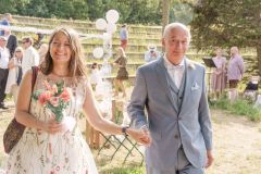 121-Hochzeit_VeronikaGeorg