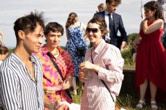 122-Hochzeit_VeronikaGeorg