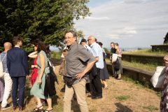 123-Hochzeit_VeronikaGeorg