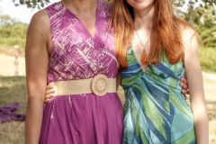 124-Hochzeit_VeronikaGeorg