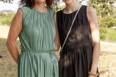 125-Hochzeit_VeronikaGeorg