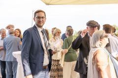 126-Hochzeit_VeronikaGeorg