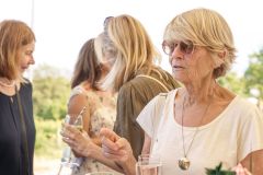 127-Hochzeit_VeronikaGeorg