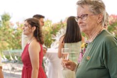 128-Hochzeit_VeronikaGeorg