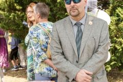 13-Hochzeit_VeronikaGeorg