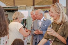 130-Hochzeit_VeronikaGeorg