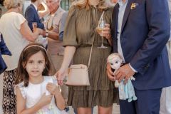 131-Hochzeit_VeronikaGeorg