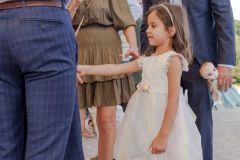 132-Hochzeit_VeronikaGeorg