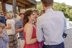 134-Hochzeit_VeronikaGeorg