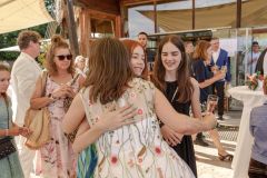 135-Hochzeit_VeronikaGeorg