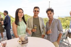 137-Hochzeit_VeronikaGeorg