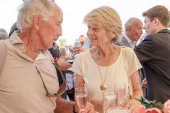 139-Hochzeit_VeronikaGeorg