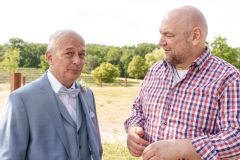 14-Hochzeit_VeronikaGeorg