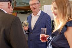 140-Hochzeit_VeronikaGeorg