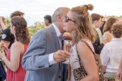 141-Hochzeit_VeronikaGeorg