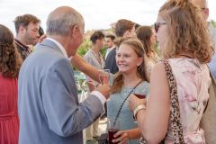 142-Hochzeit_VeronikaGeorg