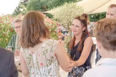 143-Hochzeit_VeronikaGeorg