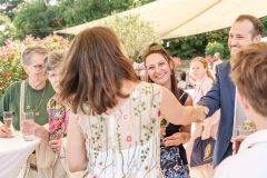 144-Hochzeit_VeronikaGeorg