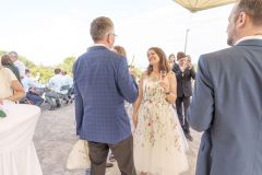 145-Hochzeit_VeronikaGeorg