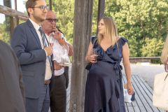 146-Hochzeit_VeronikaGeorg