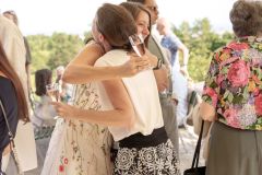 148-Hochzeit_VeronikaGeorg