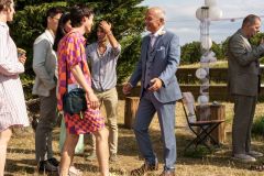 15-Hochzeit_VeronikaGeorg