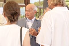 151-Hochzeit_VeronikaGeorg