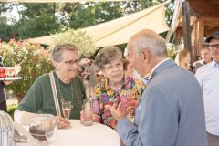 153-Hochzeit_VeronikaGeorg