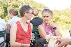 154-Hochzeit_VeronikaGeorg