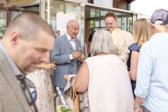 155-Hochzeit_VeronikaGeorg